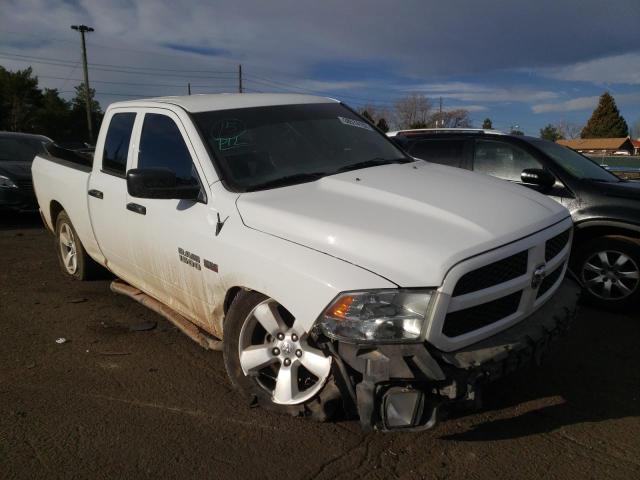 RAM 1500 ST 2014 1c6rr7ft9es369563