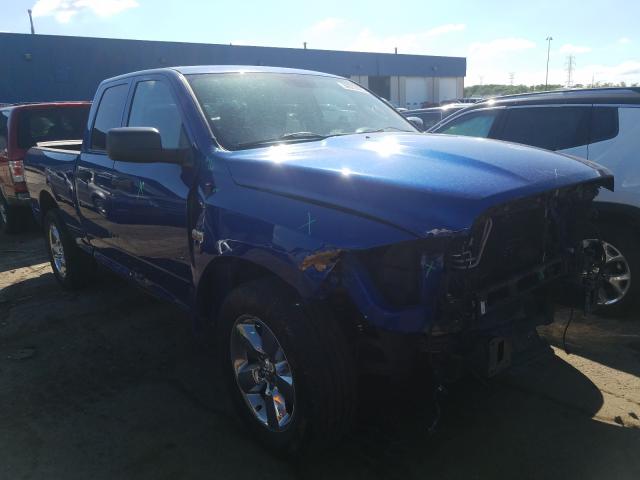 RAM 1500 ST 2014 1c6rr7ft9es370342