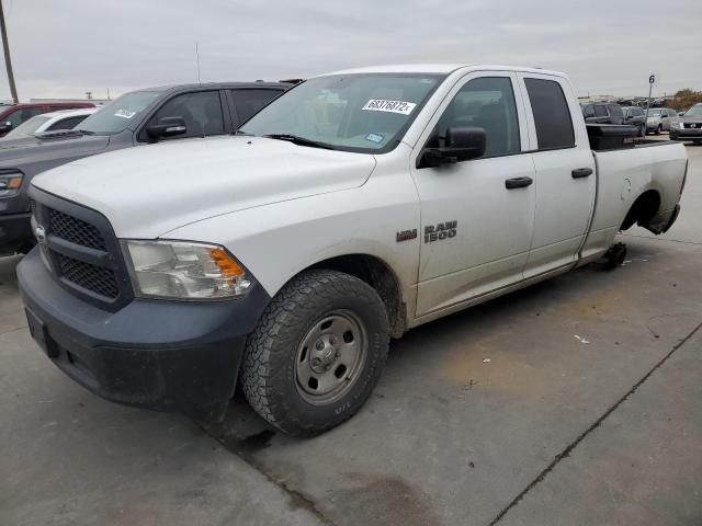 RAM 1500 ST 2014 1c6rr7ft9es378506