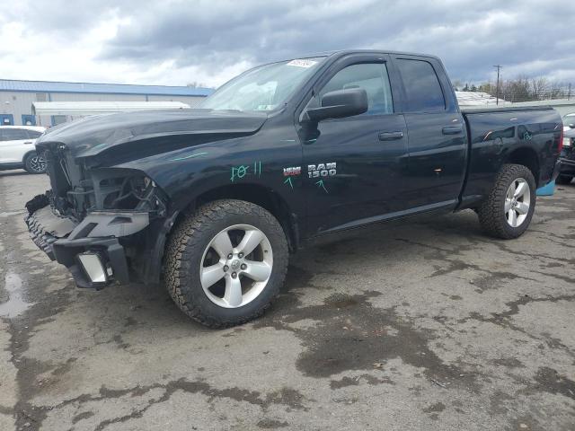 RAM 1500 2014 1c6rr7ft9es380742