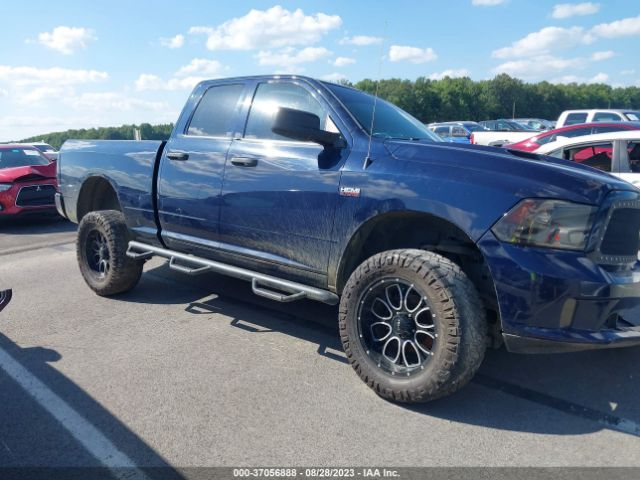 RAM 1500 2014 1c6rr7ft9es381423