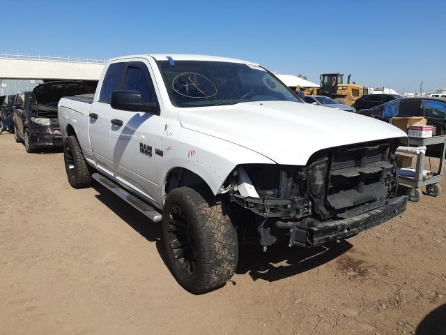 RAM 1500 ST 2014 1c6rr7ft9es387464