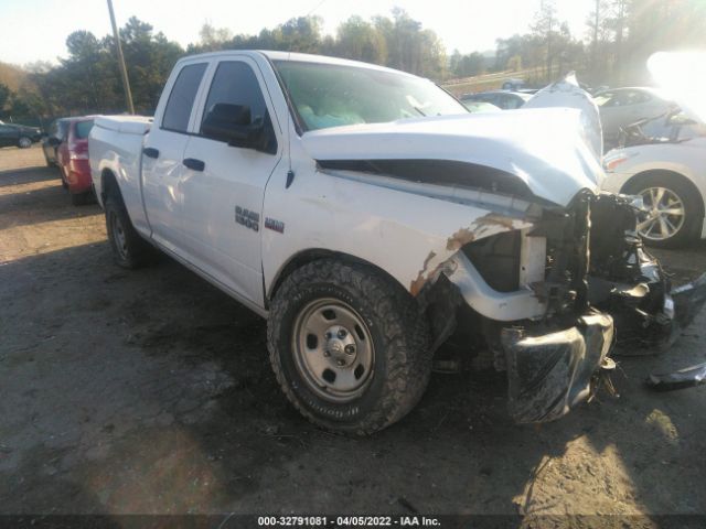 RAM 1500 2014 1c6rr7ft9es395810