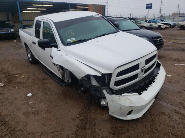 RAM 1500 ST 2014 1c6rr7ft9es401878