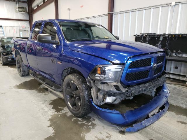 RAM 1500 2014 1c6rr7ft9es427056