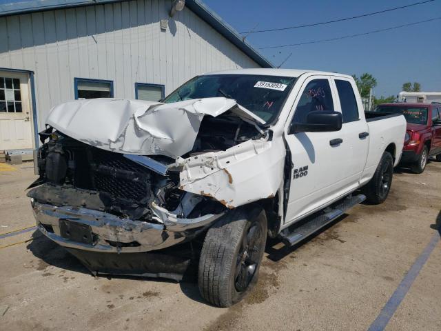 RAM 1500 ST 2014 1c6rr7ft9es442060