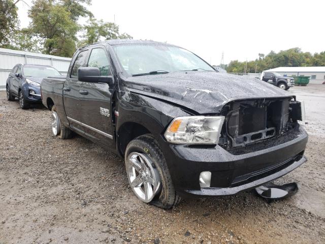 RAM 1500 ST 2014 1c6rr7ft9es450255