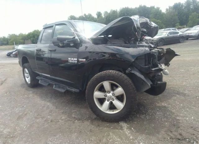 RAM 1500 2014 1c6rr7ft9es450952