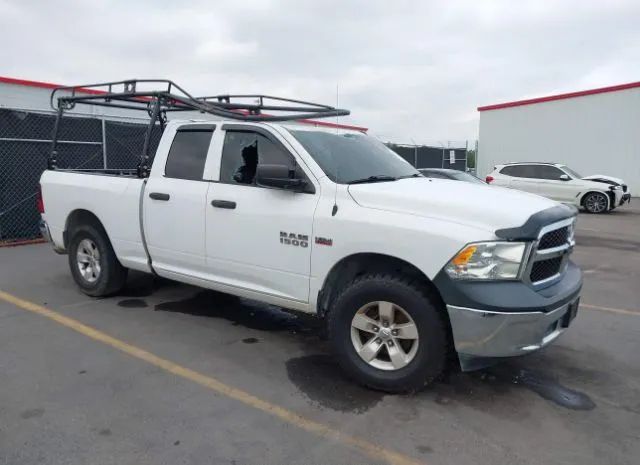 RAM 1500 2014 1c6rr7ft9es453155