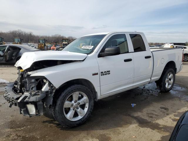 RAM 1500 2014 1c6rr7ft9es464205