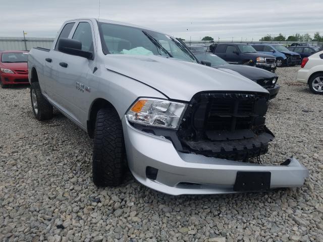 RAM 1500 ST 2014 1c6rr7ft9es466858