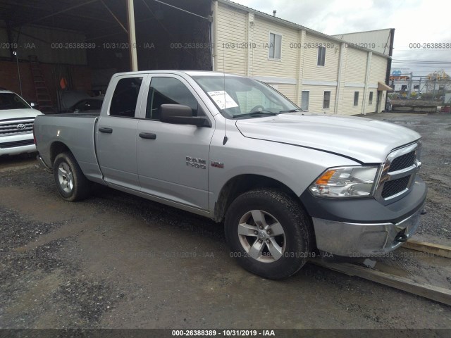 RAM 1500 2014 1c6rr7ft9es472692