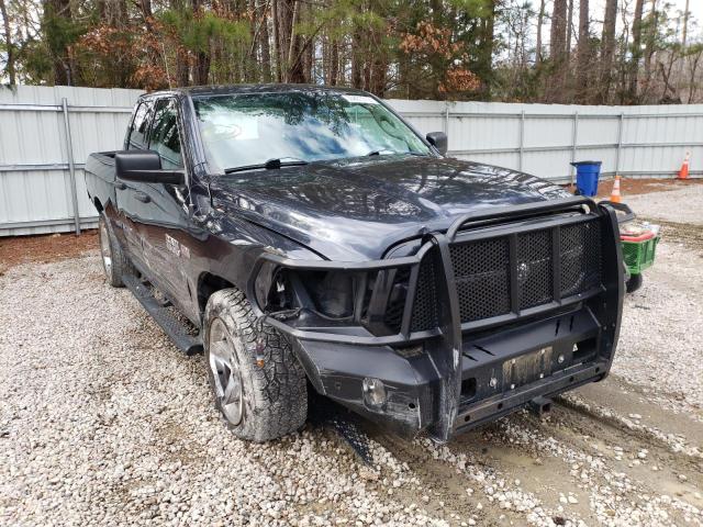 RAM 1500 ST 2015 1c6rr7ft9fs537218