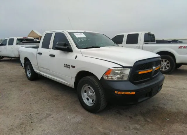 RAM 1500 2015 1c6rr7ft9fs543228