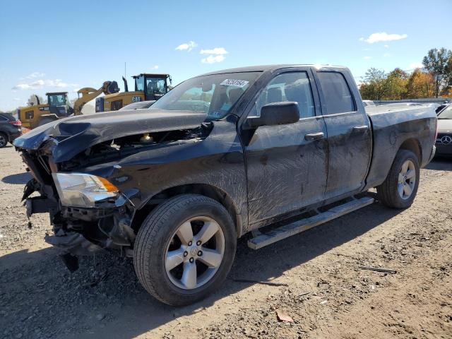 RAM 1500 ST 2015 1c6rr7ft9fs589190