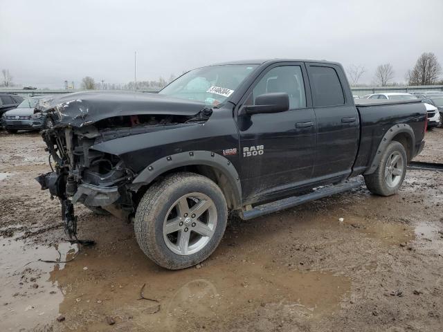 RAM 1500 2015 1c6rr7ft9fs600379