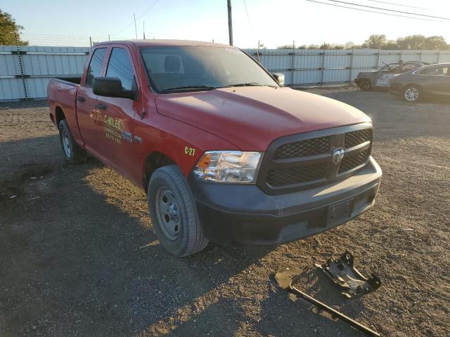 RAM 1500 ST 2015 1c6rr7ft9fs602701