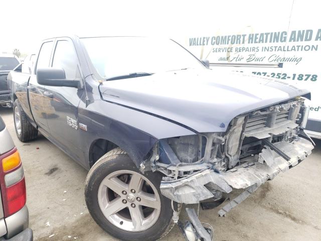 RAM 1500 ST 2015 1c6rr7ft9fs618493