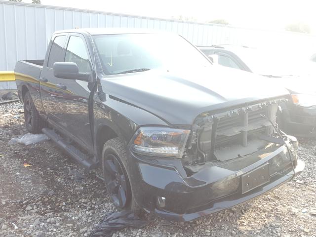 RAM 1500 ST 2015 1c6rr7ft9fs631938