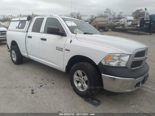 RAM 1500 2015 1c6rr7ft9fs635469