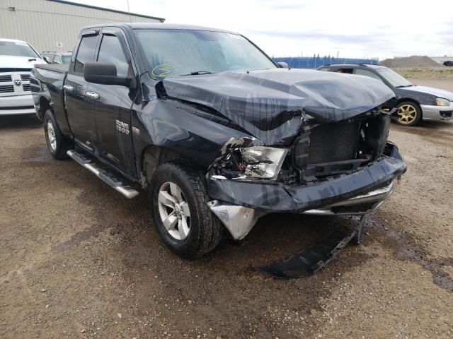 RAM 1500 ST 2015 1c6rr7ft9fs640395