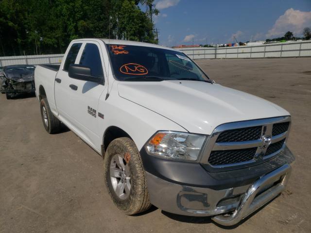 RAM 1500 ST 2015 1c6rr7ft9fs641529