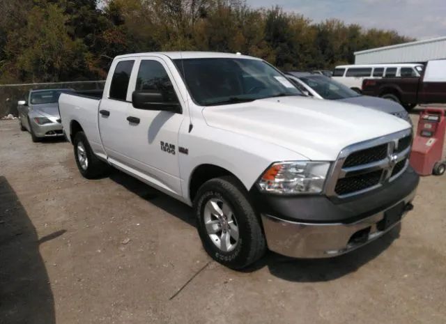 RAM 1500 2015 1c6rr7ft9fs664597