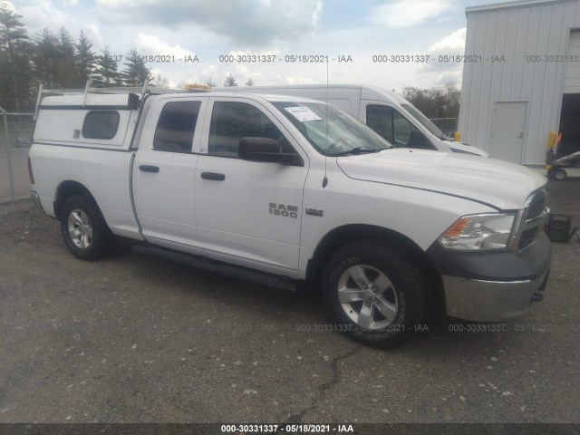 RAM 1500 2015 1c6rr7ft9fs669802