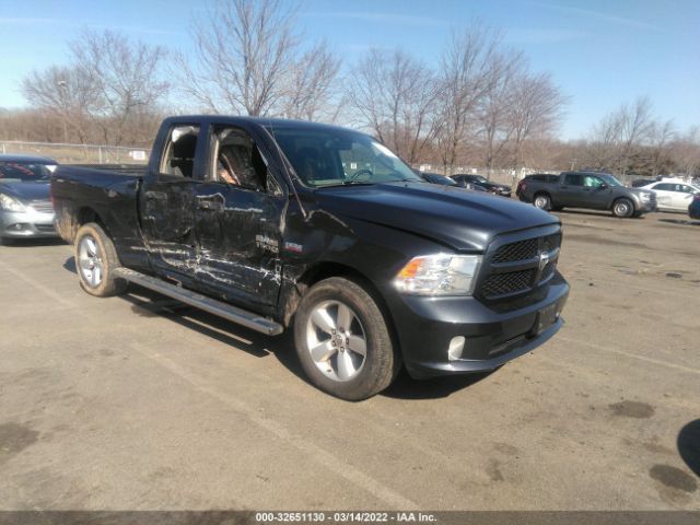 RAM 1500 2015 1c6rr7ft9fs679617