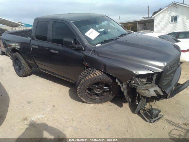 RAM 1500 2015 1c6rr7ft9fs679648