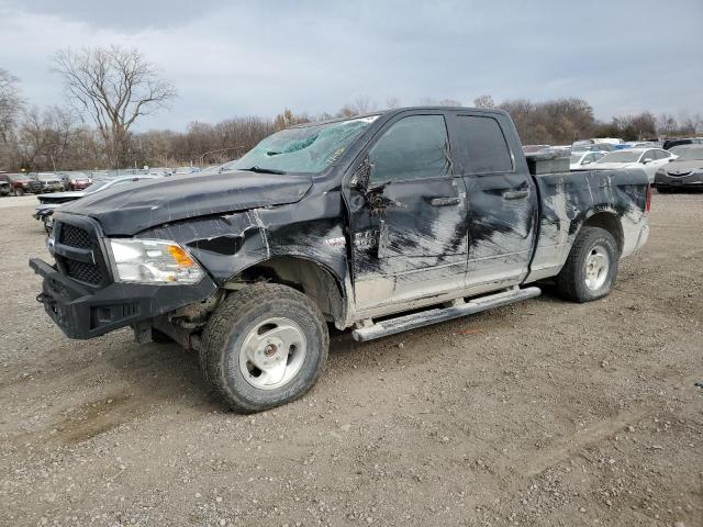 RAM 1500 2015 1c6rr7ft9fs683263