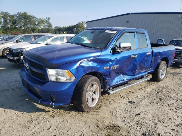 RAM 1500 ST 2015 1c6rr7ft9fs694618