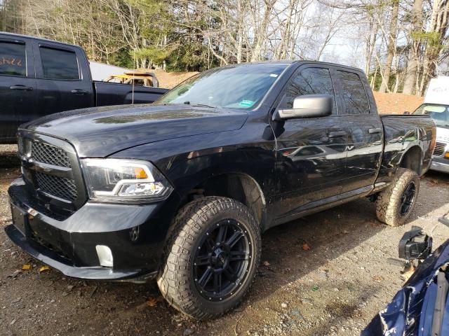 RAM 1500 ST 2015 1c6rr7ft9fs696983