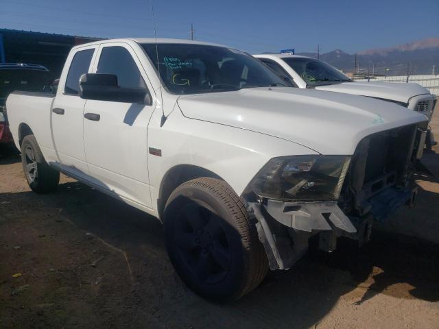 RAM 1500 ST 2015 1c6rr7ft9fs697566