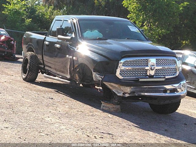 RAM 1500 2015 1c6rr7ft9fs717444