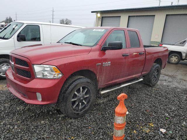 RAM 1500 ST 2015 1c6rr7ft9fs718125