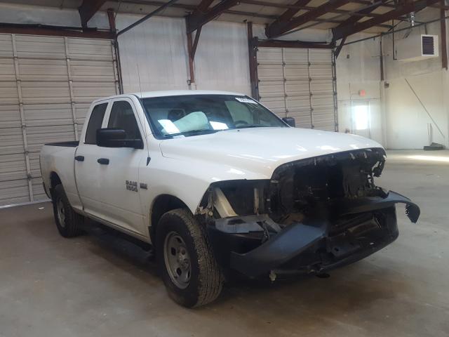 RAM 1500 ST 2015 1c6rr7ft9fs732462