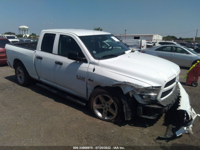 RAM 1500 2015 1c6rr7ft9fs739900