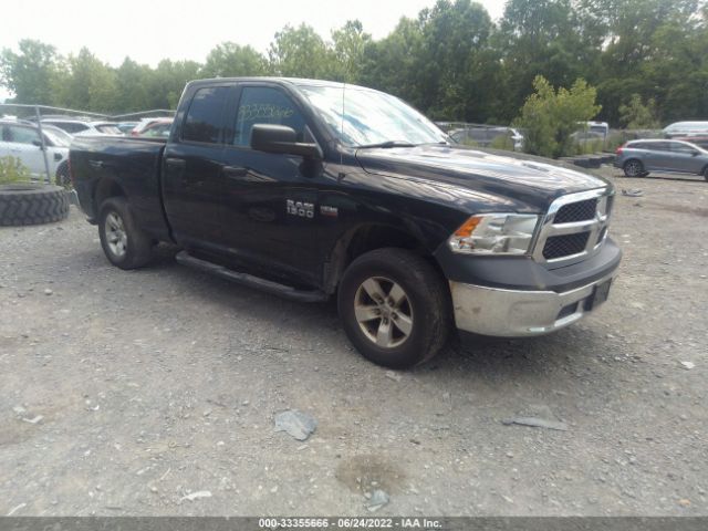 RAM 1500 2015 1c6rr7ft9fs743977