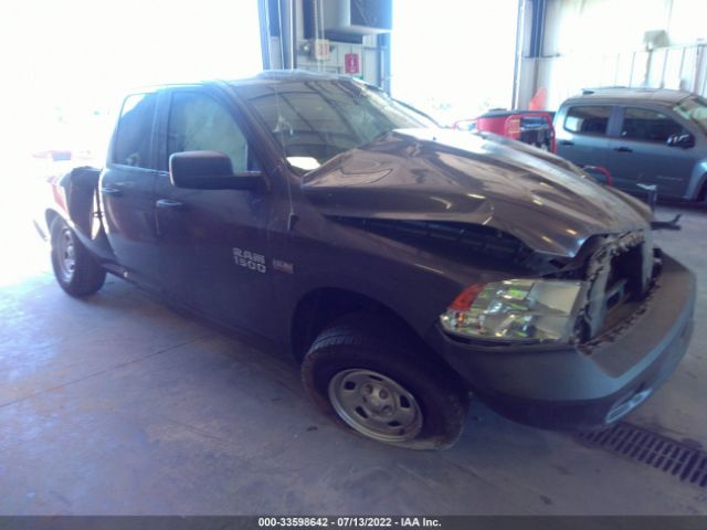 RAM 1500 2015 1c6rr7ft9fs748208