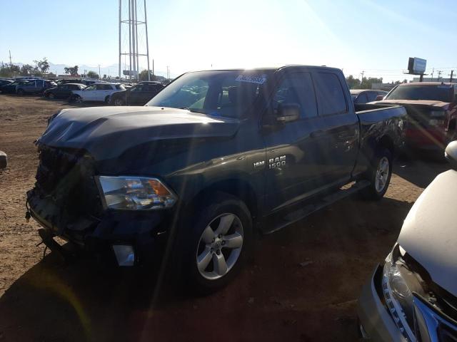 RAM 1500 ST 2015 1c6rr7ft9fs752937