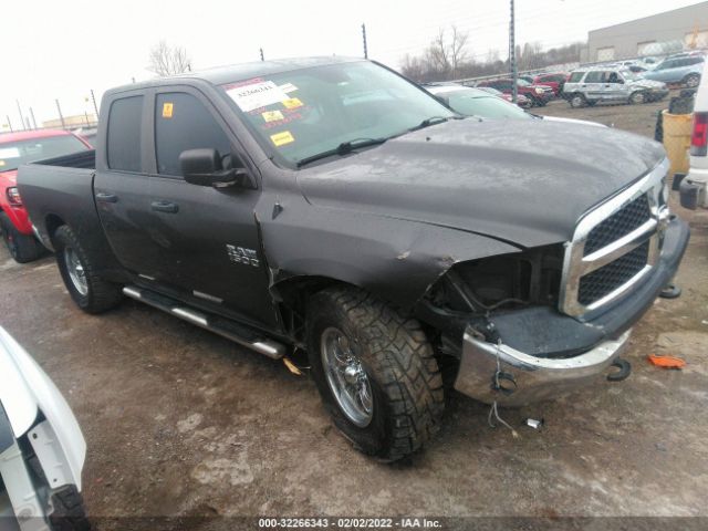 RAM 1500 2015 1c6rr7ft9fs758933