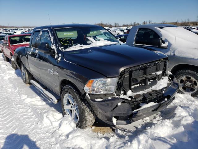 RAM 1500 ST 2015 1c6rr7ft9fs759239