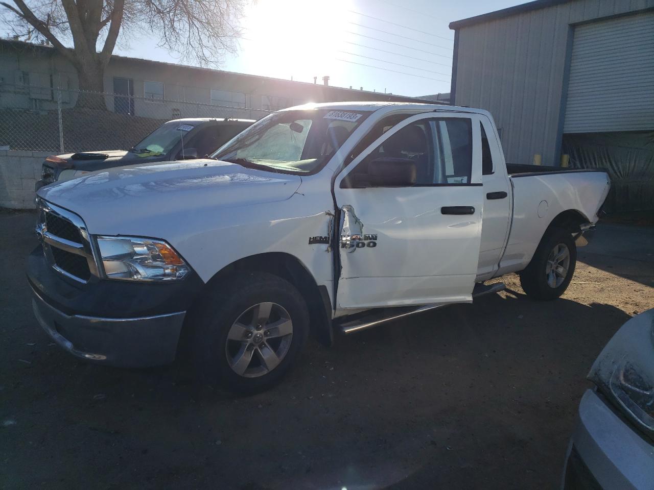 RAM 1500 2015 1c6rr7ft9fs771021