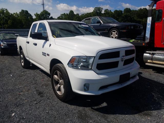 RAM 1500 ST 2015 1c6rr7ft9fs781306