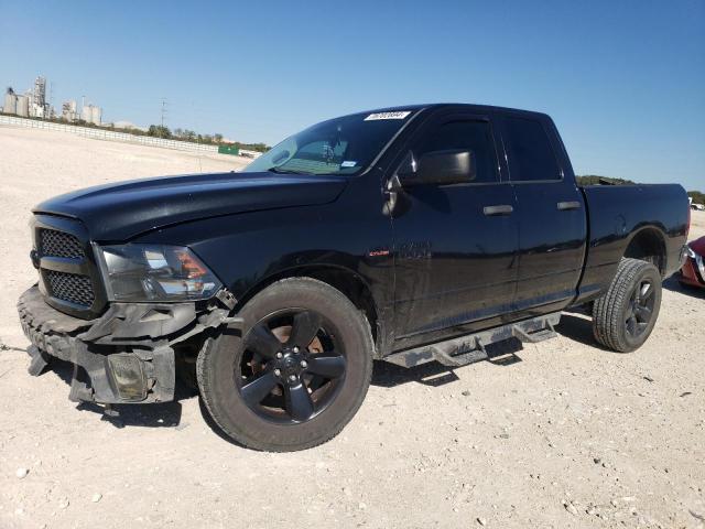 RAM 1500 ST 2016 1c6rr7ft9gs105066