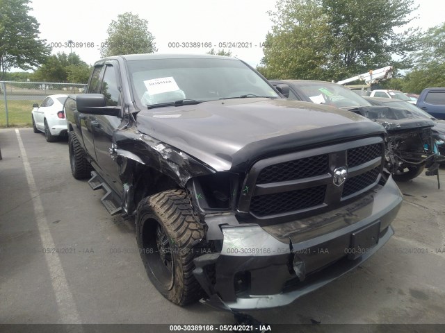 RAM 1500 2016 1c6rr7ft9gs131747