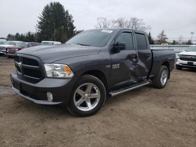 RAM 1500 ST 2016 1c6rr7ft9gs132025