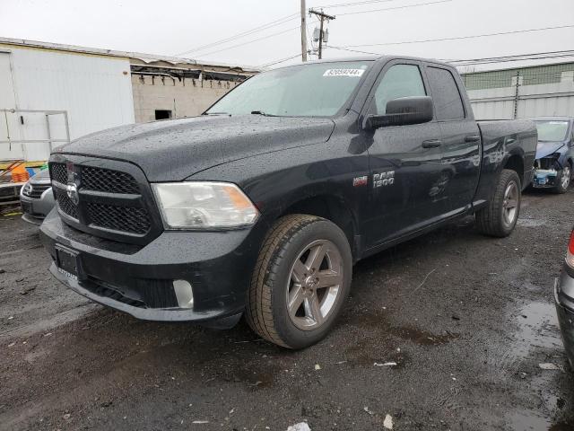 RAM 1500 ST 2016 1c6rr7ft9gs132199