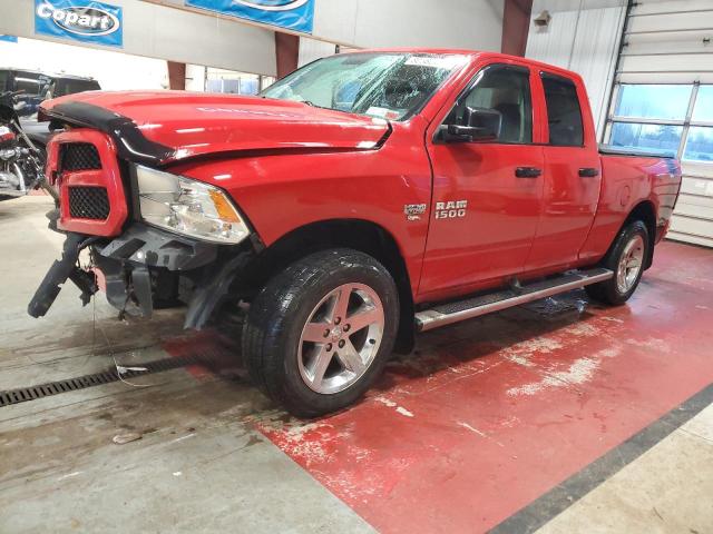 RAM 1500 2016 1c6rr7ft9gs134924